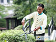 &#21326;&#20159;&#24179;&#21488;&#95;&#21326;&#20159;&#40;&#20013;&#22269;&#41;