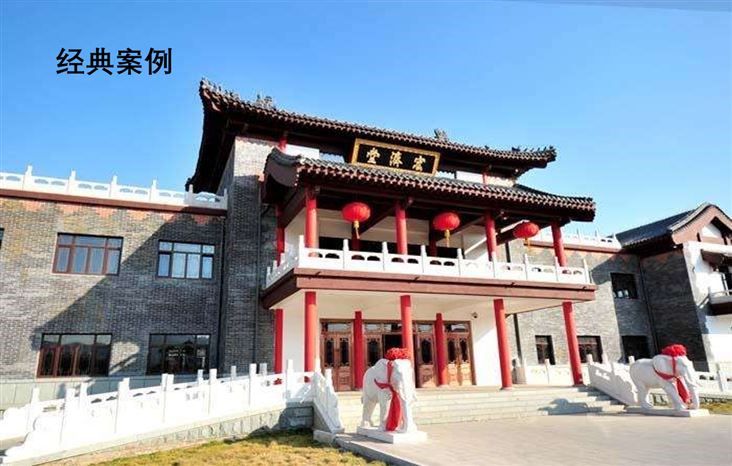 &#21326;&#20159;&#24179;&#21488;&#95;&#21326;&#20159;&#40;&#20013;&#22269;&#41;