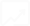 &#21326;&#20159;&#24179;&#21488;&#95;&#21326;&#20159;&#40;&#20013;&#22269;&#41;